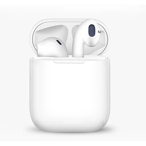 Mini i11 TWS Bluetooth 5.0 True Wireless Stereo Earbuds
