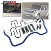 suspension anti roll rear stabilizer sway bar for navara