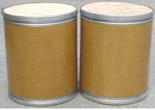 
Iodine crystal purity 99.8% CAS 7553-56-2 