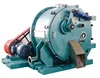 GK/GKH series horizontal scraper decanter centrifuge for medical industry