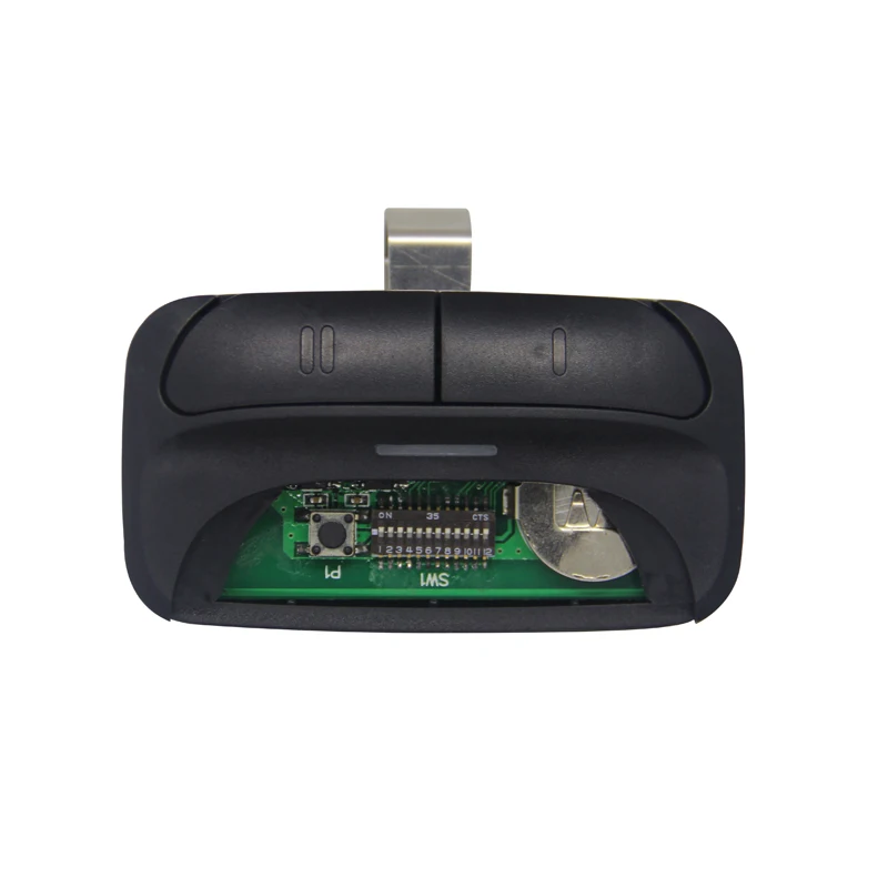 
garage door clone remote control universal garage door remote control 