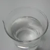 Hot Selling Ethyl acetate CAS 141-78-6