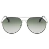 Classic ladies polarized driving sunglasses men's glasses driver driving couple new sunglasses