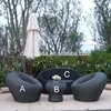 /product-detail/round-garden-rattan-furniture-60725488668.html