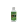 Pesticide abamectin formul 20% sp insecticid lambda-cyhalothrin 3% ec imidacloprid and acetamiprid 97% tech