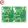 Electronic Circuit Board Supplier Prototype Multilayer PCB With Assembly Service