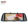 Android 8.1 auto multimedia player 10.25" IPS for F10 F11 5 series NBT CIC