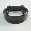 China Machining Manufacturer make Precision mechanical machinery processing custom focus ring