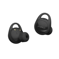 

custom oem waterproof sport mini tws earphone true wireless earbuds