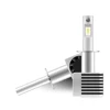 Professional Manufacturer CST G20 H3 881 H1 H13 H7 H9 H11 H4 9004 Universal Led Motorcycle Auto Led Headlight Conversion Kit