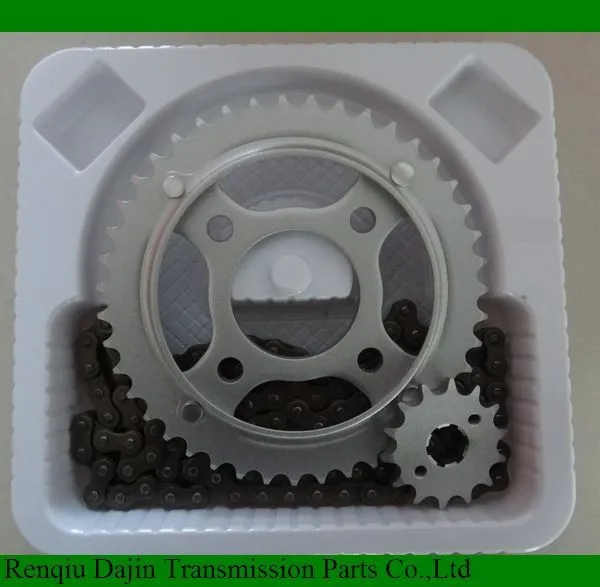 HTB1tmo3GpXXXXbGapXXq6xXFXXXy