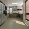 best brown ceramic shower tile for kitchen shower floor