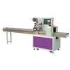 Automatic Flowpack Packaging Machine