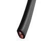High Performance DG Cable For Sale