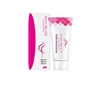 New 80g women breast enlarge attractive lifting size up firming breast enhancement cream