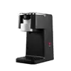 automatic coffee machine/coffee machine capsules/coffee capsule filling machine