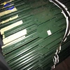 Reliable and Good t post for fixing plants with discount price