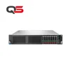 826682-B21 HPE Proliant DL380 Gen9/G9 E5-2620V4 32GB 2U Rack Server