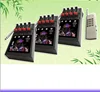 New hot sale mini fireworks firing system Liuyang china fireworks pyrotechnic machine