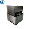 Automatic Red Jujube Sandwiches Making Machine Red Dates with Walnut Sandwich for Sale