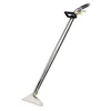 12" Dual Jet S Bend Wand 1.5" tube