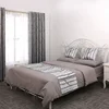 Allbright 4pcs bedsheet bedding set home sense bedding comforter sets luxury