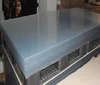 10LPI 20LPI 3D lenticular lens sheet flip, 3D image billboard advertising