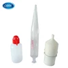 Analysis Device Slurry Testing Sand Content Meter