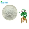 Best Selling Kudzu Root Extract/Puerarin/Pueraria Mirifica Powder