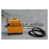 Double pipe cleaning machine The power plant condenser cleaning equipment The air preheater cleaning machine