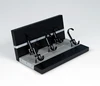 Digital Gadget Smart Watch Glasses Acrylic Desktop Display Shelf Stand