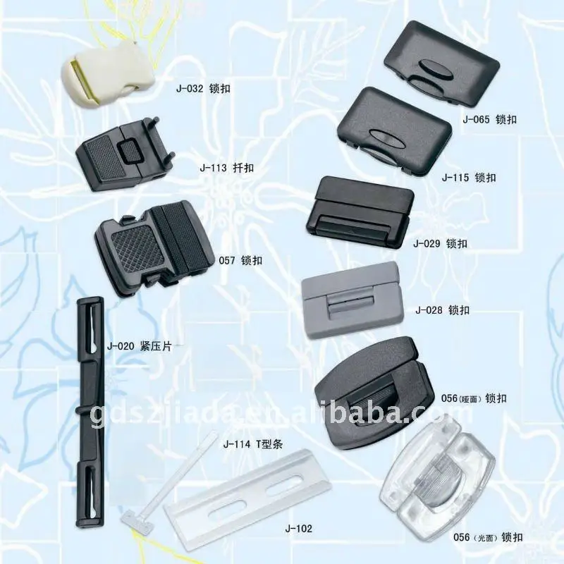 
plastic hanging clip for files stationery accessories 