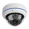 Kadymay Hot Sale!!! 1.0MP IR Dome AHD Camera (4in1:+$1) Security HD CCD Camera