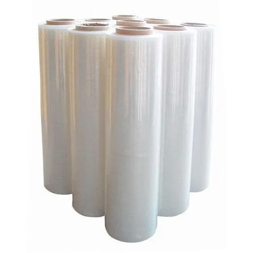 
PLA 100% biodegradable sheet <br/><strong><span style=
