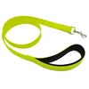 Hunting Wrist Strap Padded Dog Leash Wholesale