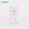 best selling EN 60730 voltage protection