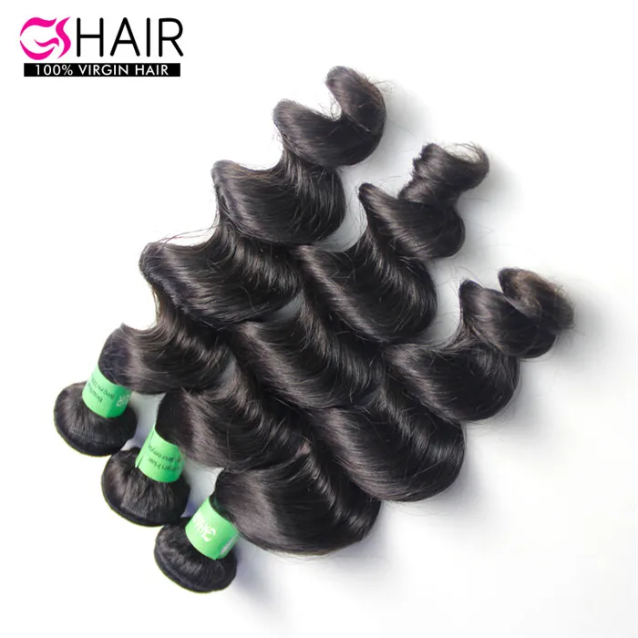 

GS hot cheap brazilian hair bundles,cheap wholesale hair for black woman