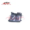 For Nissan D22 Head Lamp crystal Nissan Led Head Lamp