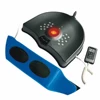 Magnetic filed prostate medical therapy device for urology prostate
