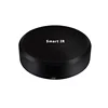 2019 New Arrival TuyaSmart WiFi IR Remote Control PST-IR01