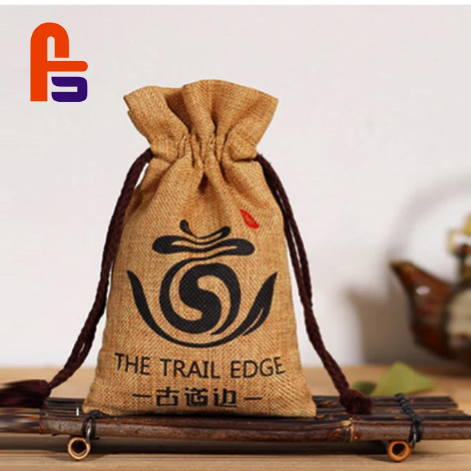 

2019 hot selling fabric bags