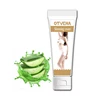 OEM/ODM No Side Effects Green Tea Body Slimming Cream