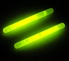 commercial fishing light stick glow glow in dark fishing float