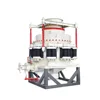 Mini Spring Cone Crusher Widely Used Mining ,Construction,Cement