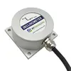 BEWIS(BWSENSING)Dual Axis Dynamic Inclinometer BW-VG300 dynamic accuracy 0.5 Deg Digital output RS232,RS485,TTL for optional