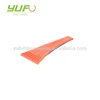 Custom logo printed Plastic Ice Scraper for promotion