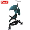 wholesale baby car seat and stroller set baby stroller jogger baby stroller