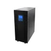 online ups spare parts online ups circuit diagram online ups 110v 220v