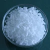 /product-detail/high-quality-polyvinyl-alcohol-pva-synthetic-resin-and-plastics-62108434385.html