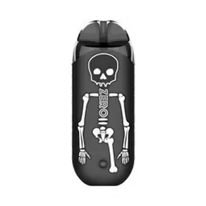 Vaporesso Renova Zero Pod Vape Kit
